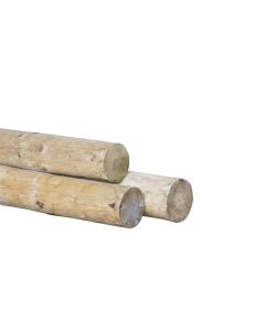 1000264-ean-8713787284571-garlux-afrasteringspaal-geschild-vuren-ongepunt-pefc-gecertificeerd-diameter-13-14-500-cm-(webshop).jpg