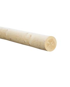 1000313-ean-8713787284991-garlux-afrasteringspaal-onbehandeld-gefreesd-vuren-ongepunt-diameter-20-600-cm-(webshop).jpg