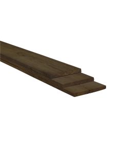 10003943-plank-bezaagd-garlux-naaldhout-nobifix-verduurzaamd-20-200-mm-(webshop).jpg