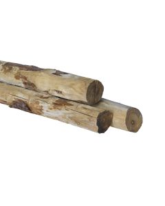 1000408-ean-8713787275555-garlux-afrasteringpaal-geschild-ongepunt-kastanje-diameter-11-13-500-cm-(webshop).jpg
