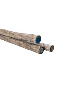 1000498-ean-8713787291173-cloeziana-van-swaay-approved--ongepunt-diameter-14-16-lengte-400-cm-02-(webshop).jpg