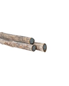 1000504-ean-8713787291234-cloeziana-van-swaay-approved-ongepunt-diameter-14-16-lengte-590-cm-01-(webshop).jpg
