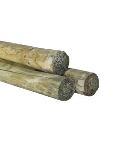 1000771-ean-8713787285844-garlux-afrastering-paal-naaldhout-celfix-verduurzaamd-geschild-ongepunt-diameter-15-16-600-cm-(webshop).jpg