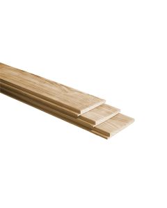 1000791-garlux-zweeds-rabat-fijnbezaagd-naaldhout-celfix-verduurzaamd-werkende-breedte-13-cm-2-14-5-(webshop).jpg