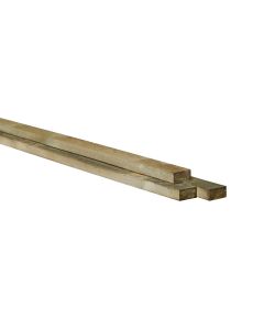 1000793-regel-fijnbezaagd-naaldhout-celfix-garlux-verduurzaamd-2-5-5-cm-(webshop).jpg