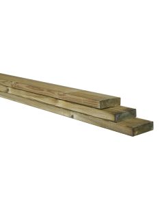 1000801-garlux-balk-regel-geschaafd-naaldhout-celfix-verduurzaamd-4-5-14-5-cm-(webshop).jpg