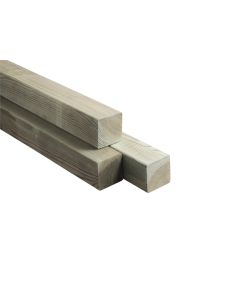 1000802-paal-haaks-geschaafd-garlux-naaldhout-celfix-verduurzaamd-68x68-mm-(webshop).jpg