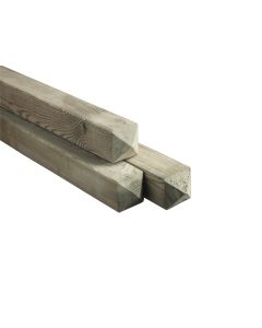 1000803-paal-diamantkop-garlux-geschaafd-naaldhout-celfix-verduurzaamd-68x68-mm-(webshop).jpg