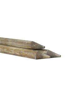 1000819-ean-8713787287930-garlux-afrastering-paal-naalhout-celfix-verduurzaamd-gefreesd-gepunt-diameter-12-250-cm-(webshop).jpg