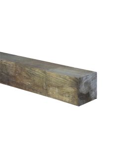 1000831-garlux-paal-haaks-bezaagd-naaldhout-celfix-verduurzaamd-15-x15-cm-(webshop).jpg