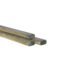 1000857-garlux-regel-geschaafd-naaldhout-celfix-verduurzaamd-afgerond-hoek-(webshop).jpg