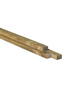 1000865-garlux-panlat-fijnbezaagd-naaldhout-celfix-verduurzaamd-25-38-mm-(webshop).jpg