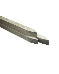 1000867-paal-gepunt-garlux-fijnbezaagd-naaldhout-celfix-verduurzaamd-50-50-mm-(webshop).jpg