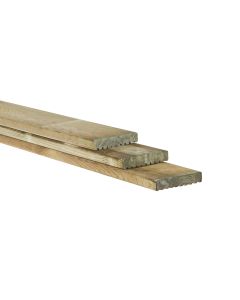 1000868-2-garlux-vlonderplank-geschaafd-naaldhout-celfix-verduurzaamd-28-145-mm-(webshop).jpg