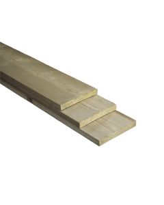 1000869-plank-fijnbezaagd-garlux-naaldhout-celfix-verduurzaamd-18-145-mm-(webshop).jpg