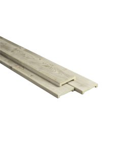 1000870-afdeklat-vlak-profiel-geschaafd-naaldhout-celfix-verduurzaamd-garlux-18-90-mm-sponningsmaat-68-8-mm-(webshop).jpg