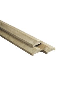 1000871-garlux-afdeklat-dakprofiel-geschaafd-naaldhout-celfix-verduurzaamd-30-84-mm-(webshop).jpg