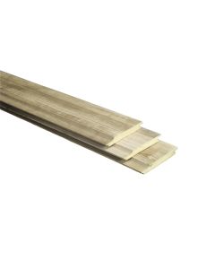 1000873-garlux-rabat-geschaafd-naaldhout-celfix-verduurzaamd-18-145-mm-(webshop).jpg
