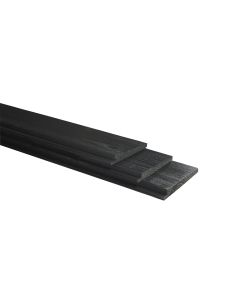 1000879-garlux-rustiek-zwart-zweeds-rabat-fijnbezaagd-naaldhout-celfix-verduurzaamd-20-145-mm-(webshop).jpg