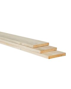 1000895-garluk-onbehandeld-plank-vuren-naaldhout-30-200-mm-(webshop).jpg