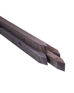 1000913-garlux-paal-gepunt-hardhout-fijnbezaagd-duuzaamheidsklasse-1-60-60-mm-(webshop).jpg