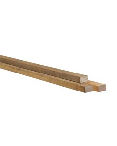 1000921-garlux-regel-hardhout-geschaafd-duurzaamheidsklasse-1-45-70-mm-(webshop).jpg