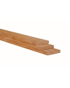 1000922-2-garlux-vlonderplank-hardhout-geschaafd-duurzaamheidsklasse-1-billinga-28-145-mm-(webshop).jpg