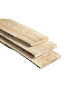 1000955-garlux-schaaldeel-fijnbezaagd-lariks-douglas-onbehandeld-20-150a250-mm (Webshop).jpg