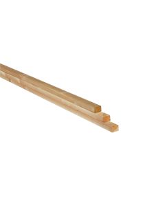 1001045-garlux-panlat-fijnbezaagd-lariks-douglas-onbehandeld-25-38-mm-(webshop).jpg