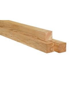 1001049-garlux-paal-haaks-bezaagd-lariks-douglas-onbehandeld-150-150-mm (Webshop).jpg