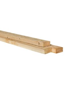 1001056-garlux-balk-bezaagd-lariks-douglas-onbehandeld-50-100-mm (Webshop).jpg