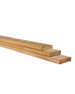 1001057-garlux-balk-bezaagd-lariks-douglas-onbehandeld-50-150-mm (Webshop).jpg