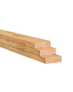 1001060-garlux-balk-bezaagd-lariks-douglas-onbehandeld-70-200-mm (Webshop).jpg