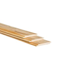 1001063-garlux-dubbel-lip-profiel-bezaagd-lariks-douglas-onbehandeld-werkende-breedte-175-18-190-mm-(webshop).jpg