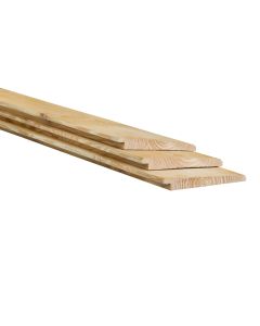1001064-garlux-zweeds-rabat-fijnbezaagd-lariks-douglas-onbehandeld-werkende-breedte-18-cm-28-195-mm (Webshop).jpg