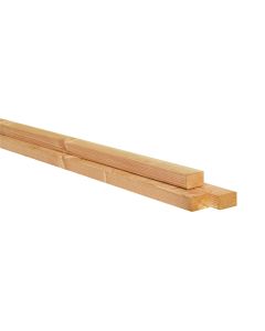 1001066-garlux-regel-geschaafd-lariks-douglas-onbehandeld-44-68-mm (Webshop).jpg