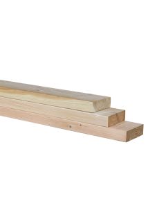 1001067-garlux-balk-geschaafd-lariks-douglas-onbehandeld-45-145-mm (Webshop).jpg