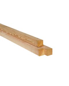 1001068-garlux-paal-haaks-geschaafd-lariks-douglas-onbehandeld-68-68-mm-(webshop).jpg