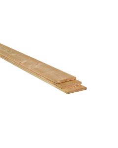 1001071-garlux-plank-geschaafd-lariks-douglas-onbehandeld-16-145-mm (Webshop).jpg