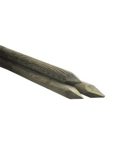 1001076-ean-8713787004254-garlux-rondhout-paal-gepunt-rondgefreesd-naaldhout-celfix-verduurzaamd-gekruind-diameter-6-60-cm-(webshop).jpg