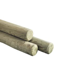 1001162-ean-8713787137532-garlux-rondhout-paal-rondgefreesd-naaldhout-celfix-verduurzaamd-gekruind-diameter-10-600-cm-(webshop).jpg