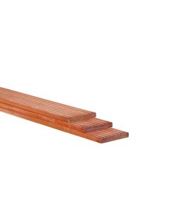 1001237-garlux-vlonderplank-hardhout-geschaafd-duurzaamheidsklasse-1-massaranduba-21-145-mm-(webshop).jpg