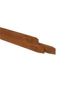 1001238-garlux-paal-gepunt-hardhout-geschaafd-duurzaamheidsklasse-1--65-65-mm-(webshop).jpg
