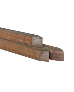 1001239-garlux-paal-gepunt-geschaafd-hardhout-duurzaamheidsklasse-1-88-88-mm-(webshop).jpg