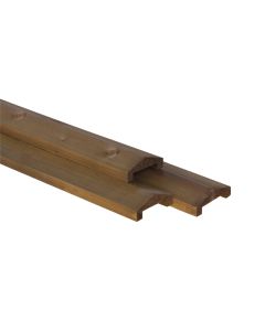 1001326-garlux-afdeklat-dakprofiel-geschaafd-verduurzaamd-nobifix-30-84-mm-(webshop).jpg
