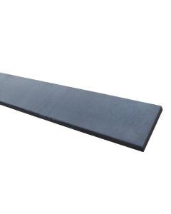 1001341-ean-8713787137938-garlux-onderplaat-dubbel-glad-beton-antraciet-3-4-26-184-cm-(webshop).jpg