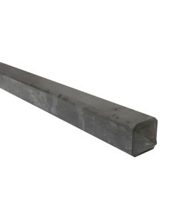 1001342-ean-8713787111891-garlux-hoekpaal-diamantkop-glad-beton-antraciet-10x10-275-cm-(webshop).jpg