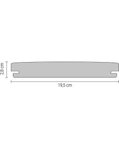 1001344-garlux-tekening-vlonderplank-bol-geschaafd-accoya-4-zijdig-geschaafd-bovenzijde-bol-28-195-mm-(webshop).jpg
