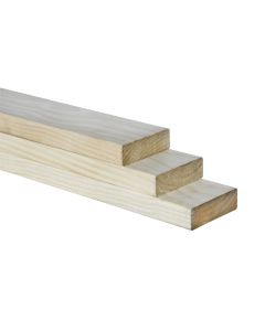 1001346-garlux-regel-balk-accoya-geschaafd-ronde-hoekjes-4-zijdig-45-145-mm-(webshop).jpg