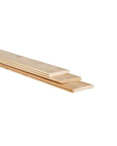 1001350-garlux-vellingdeel-geschaafd-lariks-douglas-onbehandeld-werkende-breedte-13-cm-18-145-mm-(webshop).jpg